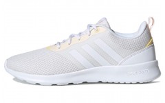 adidas neo Qt Racer 2.0