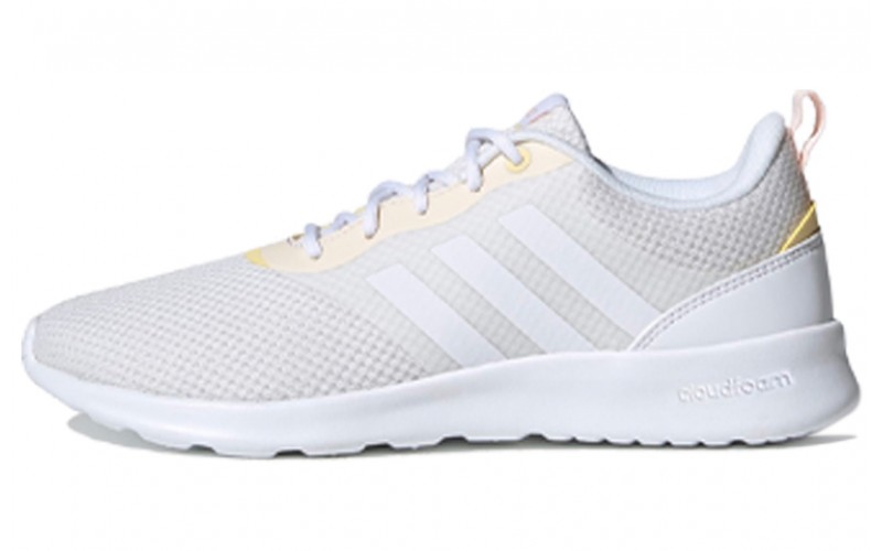 adidas neo Qt Racer 2.0