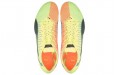 PUMA Evospeed Tokyo Future