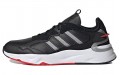 adidas neo Futureelow