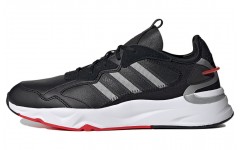 adidas neo Futureelow