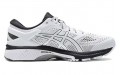 Asics Gel-Kayano 26