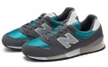 New Balance NB 446