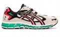 Asics Gel-Kayano 5