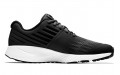 Nike Star Runner GS