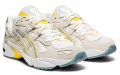 Asics Gel-Kayano 5