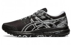 Asics Gel-Scram 5