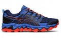 Asics GEL-FujiTrabuco 7