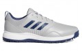 adidas Cp Traxion Spikeless