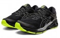 Asics Gel-Kayano 26 Lite-Show