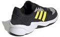 adidas neo 20-20 FX