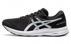 Asics Gel-Contend 7