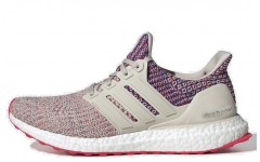 adidas Ultra Boost Multicolor