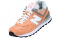 New Balance NB 574 B