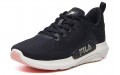 FILA Fantasy 1S TPU