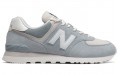 New Balance NB 574