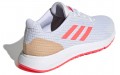 adidas neo Sooraj