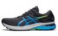 Asics GT-2000 9