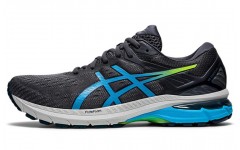 Asics GT-2000 9