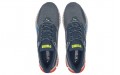 Puma Hybrid Netfit Astro