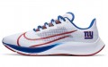 Nike Pegasus 37 New York Giants