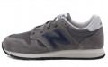 New Balance NB 520 D