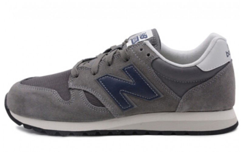 New Balance NB 520 D