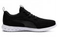 PUMA Carson 2 New Core