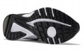 Reebok Pheehan Run 4se