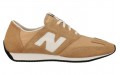 New Balance NB 320