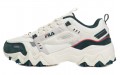 FILA Oakmont