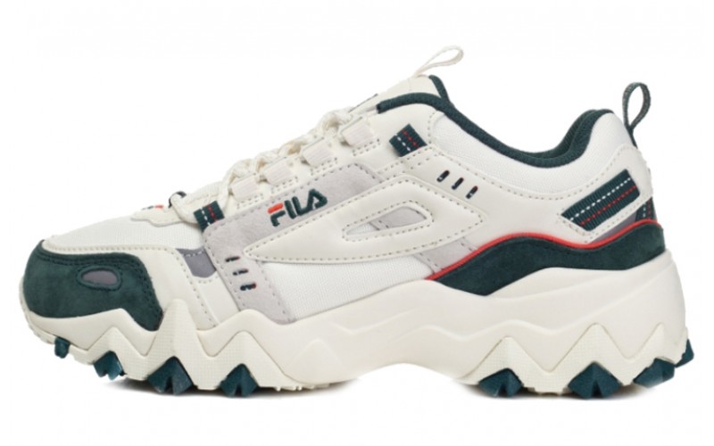 FILA Oakmont