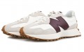 New Balance NB 327