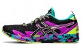 Asics Gel-Noosa Tri 12