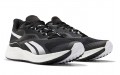 Reebok Floatride Energy 3