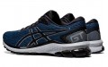 Asics GT-1000 9