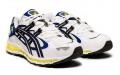 Asics Gel-Kayano 5