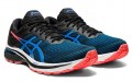 Asics GT-2000 9 2E