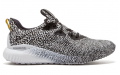 adidas AlphaBounce Motion Capture