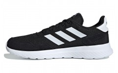 adidas neo ARCHIVO