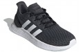 adidas neo QUESTAR FLOW Nxt