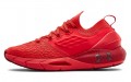 Under Armour HOVR Phantom 2