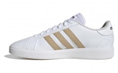 adidas neo Grand Court Base 2.0