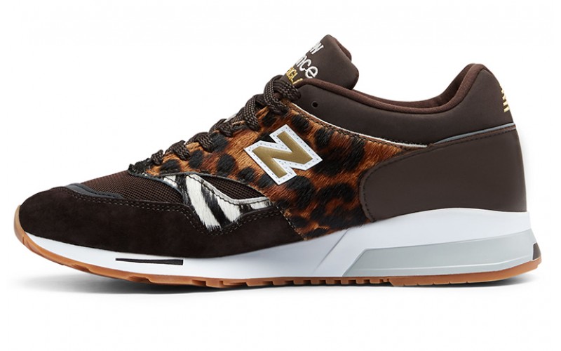 New Balance NB 1500 Animal Pack