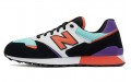 New Balance NB 446