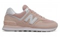 New Balance NB 574 B