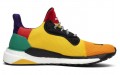 Pharrell Williams x adidas Multi-Color GS