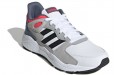 adidas neo Crazychaos