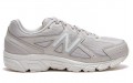 New Balance NB 480