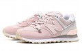 New Balance NB 574